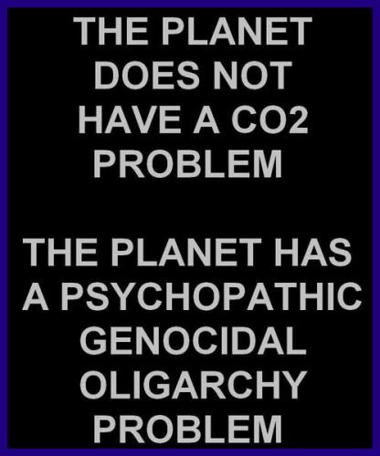 553359743_757570570618681_8739772006251882096_n