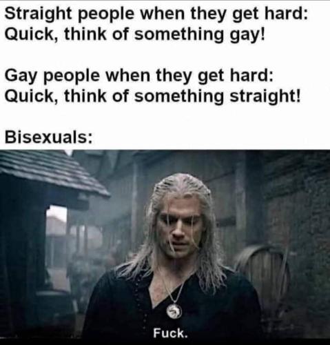 FB_IMG_1756866598797