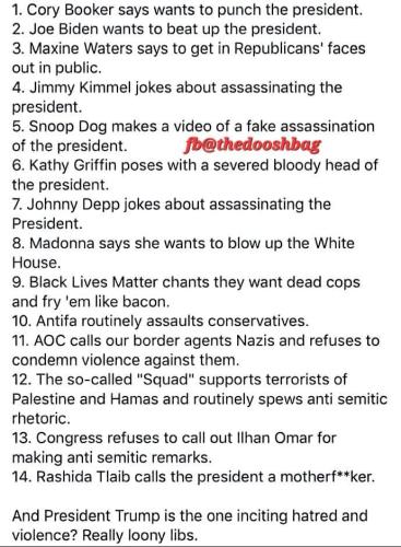 FB_IMG_1758028372345