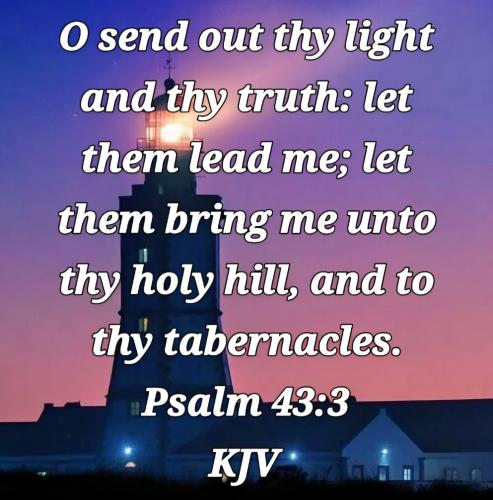 23207b44-a48b-4149-8efc-67a9c5335a20