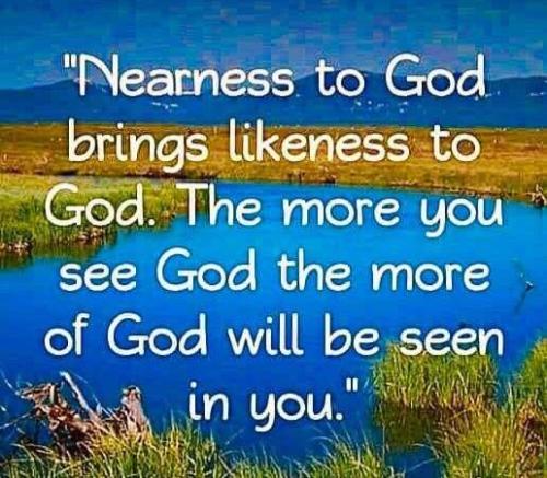 de47f1d0-bda3-4a1b-a893-26741189acce