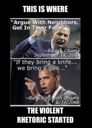 d4b10411-4bde-4aec-9f2a-0e3ed7b66796