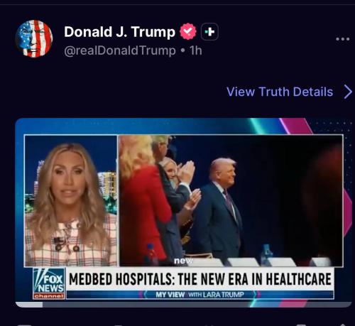 IMG_20250928_044152_745