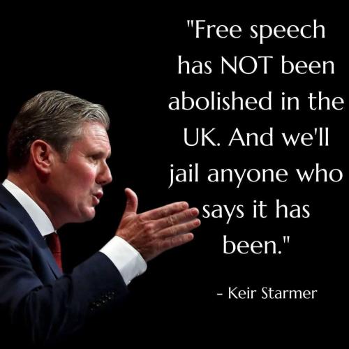 FB_IMG_1757520437735