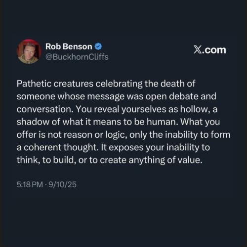 IMG_20250913_133939_077