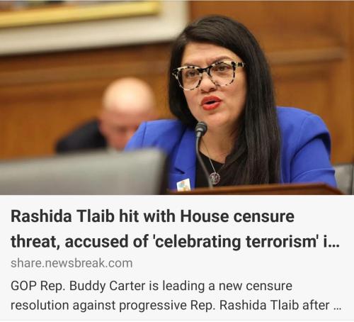 Screenshot_20250903-112731_Wimkin Free Speech Social Media