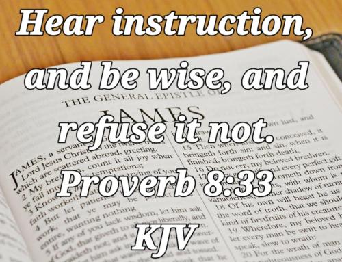 38841f01-03ec-4bcd-ba8e-f0d02e751db4