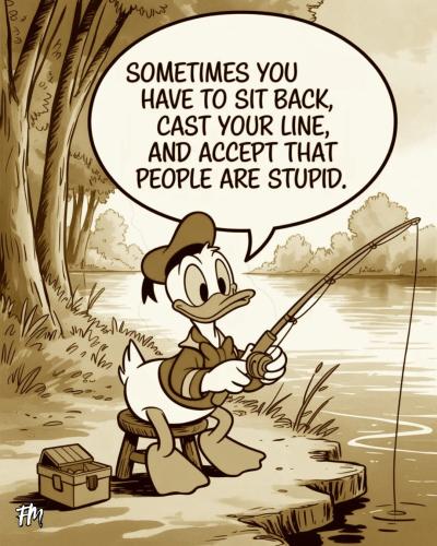 549908928_1376082651187373_6043045665209493264_n