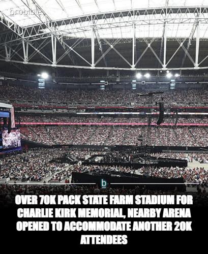 FB_IMG_1758531750959