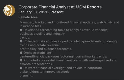 b9a05ed8-b5d4-4b2c-9552-ada1ae4de1a2