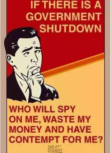 e0744f355d355ccb623a867ca08a2601_768x0