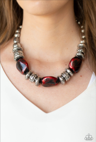 Screenshot_20250908-181434-800