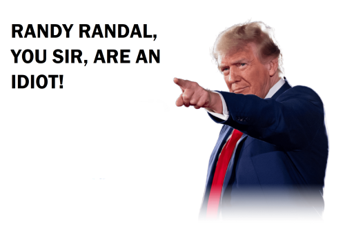 whitehouse-47-donald-j-trump-cover