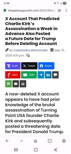 Screenshot_20250916_174849_Opera