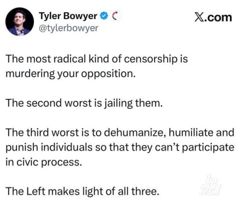 main-qimg-db9ddcac10f64c0993c393f17a99bcc5