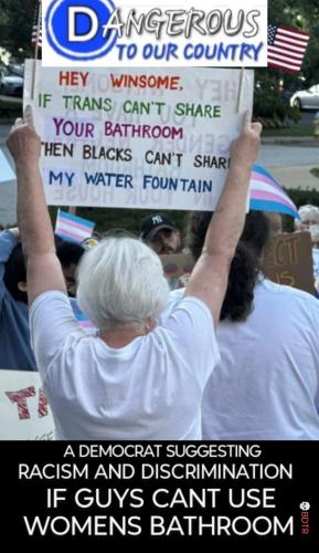 InShot_20250902_150827892~3