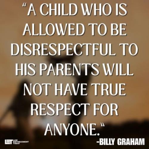 Billy Graham