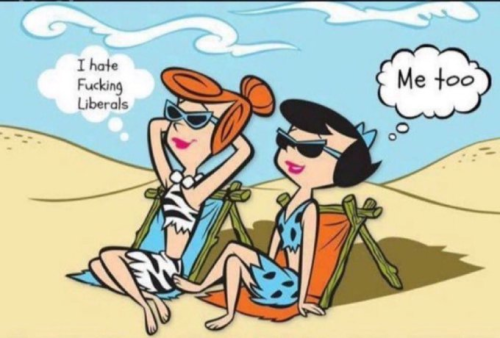 1750358097562-18c0b3a2e0474006