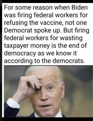 firing-workers-vax-ok-wasting-money-bad