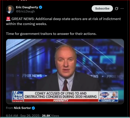 Screenshot 2025-09-26 121407