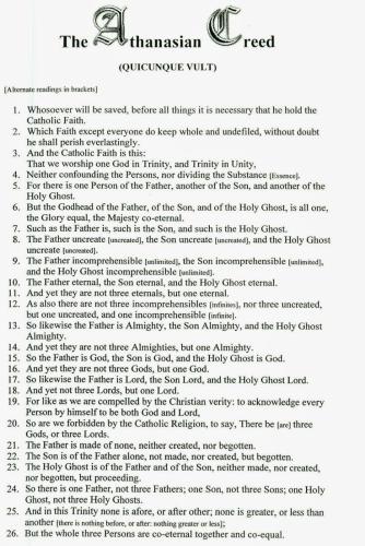 1e9f3fc0dfe7234888fefd2c3a9ec633