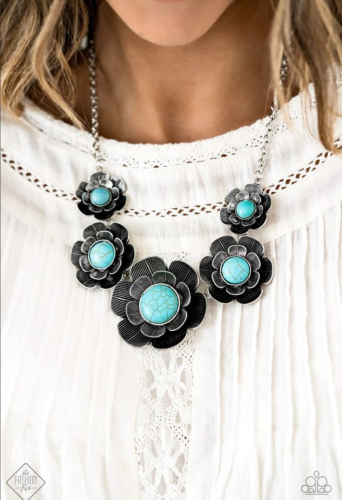 Screenshot_20250901-182110-906