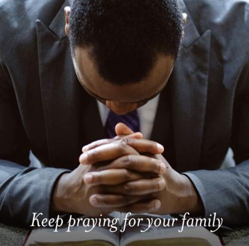 3c87a332-d4db-41fb-ac32-4f6b2a1c3d77