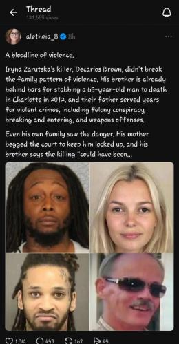 963a1de9ab408ac69b5b7c72ff58a228_1024