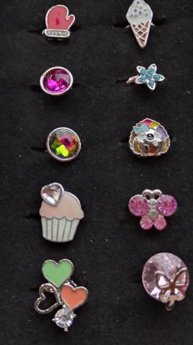 IMG_20250924_125214614_HDR