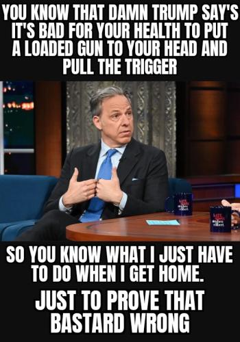 ZomboMeme 28092025122847