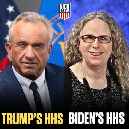 542662619_1318003223015357_5837682182802925811_n