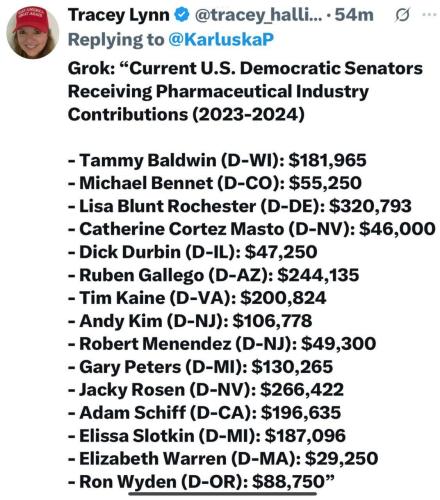 IMG_20250905_134124_559