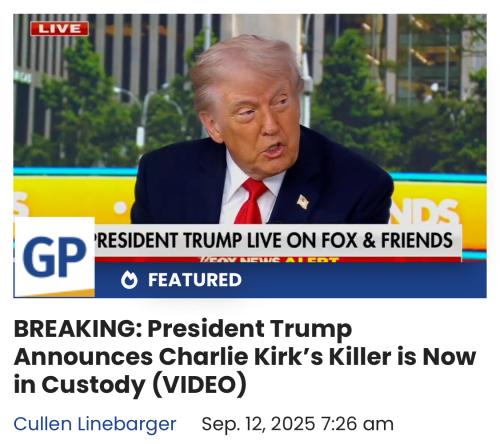 08:01:44 GMT-0500 (Central Daylight Time).image