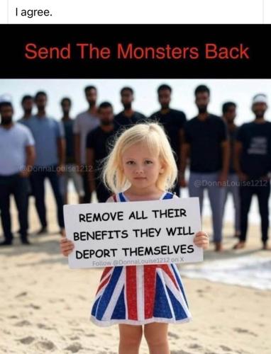 FEF1BFFE-09CA-42ED-9077-C9003EB4B9B6