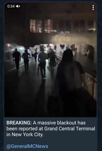 Screenshot_20250926_195459_Telegram