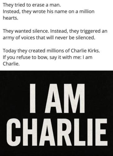 8270e556-ee77-44b4-9dd0-af7b29442203