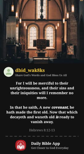 2025-09-181758241143342