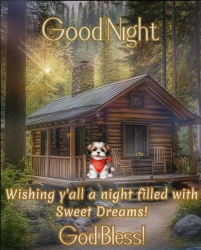 551238070_18024930284743683_5845253690040374761_n