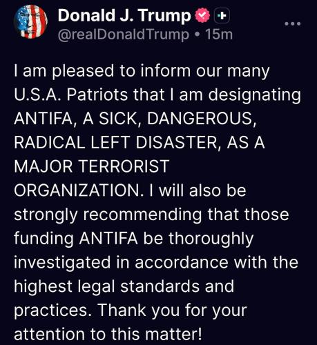 ad371f31-1eaa-4da4-8cd3-2c6363fbe33e