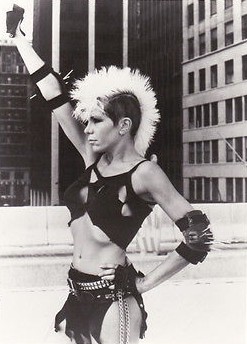 plasmatics-wendy-williams-original_1_018d847798f03add26b5bc76ac13e57e~2