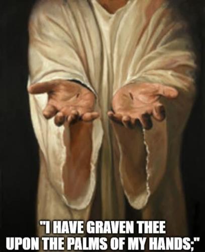 62ec906e-8632-494f-a2fb-6e3de90d9f66