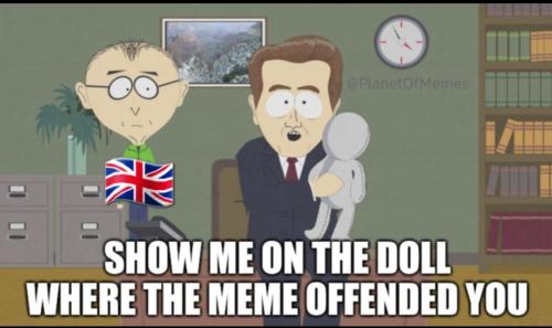 cea71dce-e991-4a18-9f51-9cb6937e4ada