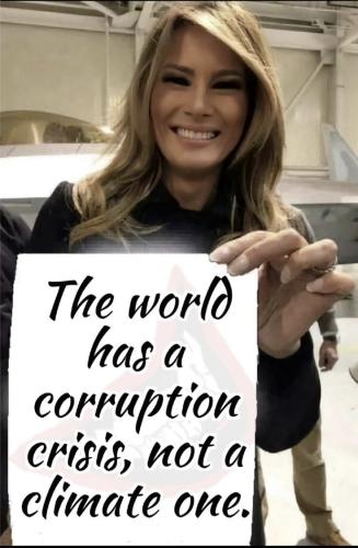 66c1c466ac4cacb907da96cc1100623c