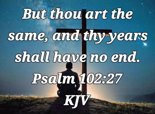 7622356c-ff61-4697-aa0f-e4fa5790a6ab