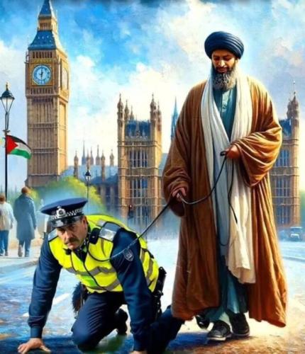 9f4a2de7-e66f-49dc-82af-8e156db5cb97