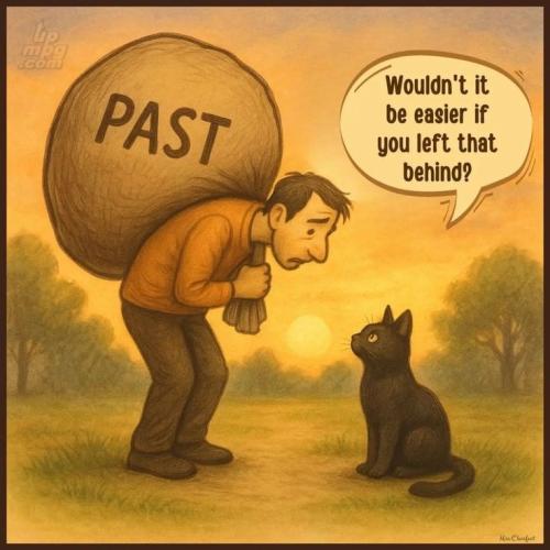 main-qimg-fa4e05fa4bbd165f8a11fad212411266