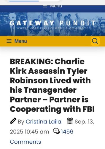 72bef50c-f07e-43af-9e94-28056b098d9b