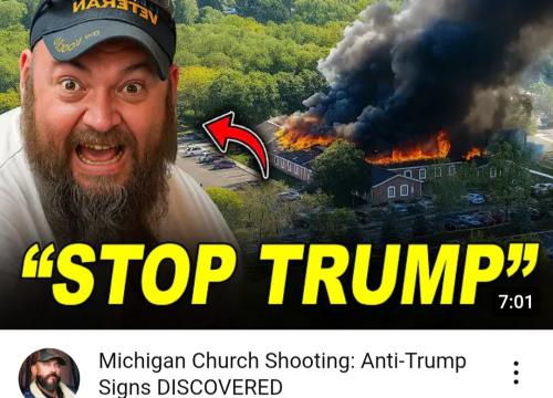 Screenshot_20250929_124552_Wimkin Free Speech Social Media