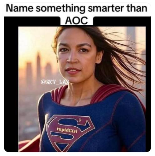 4059A434-7B56-4506-BA18-9AC7D2347DC7