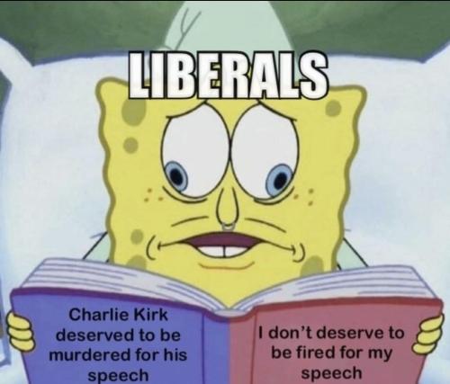 b0ae50e6-e00c-4f49-834d-1be09f29d547